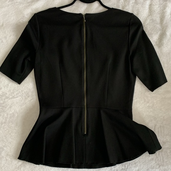 Aritzia Babaton Top - Picture 4 of 6